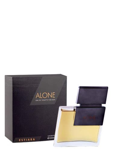 estiara perfume clones|Alone Estiara cologne .